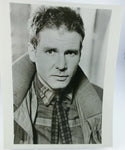 Blade Runner Harrison Ford Pressefoto 25 x 20 cm