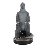 Godzilla Cable Guys Handy / Lade-Halter Toho Gojira (City Destroyer) 21 cm