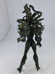 Spawn Medusa Actionfigur 18 cm, lose , nicht komplett