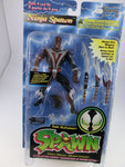 Spawn Ninja Actionfigur 18 cm, McFarlane