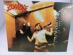 Zombie ( Romero )  1 Aushangfoto Lobby Card