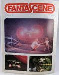 Fantascene 4, engl., 1978