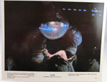 Alien color Press Photo Pressefoto 1979 U.S.  A 6