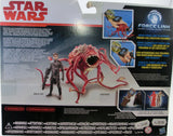 Rathtar mit Bala-Tik Action Figur Force Link 2017 - neu1