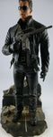 Terminator 3 Raise of...12`/ 33 cm Figur m.Sound! McFarlane 2003