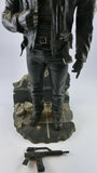 Terminator 3 Raise of...12`/ 33 cm Figur m.Sound! McFarlane 2003