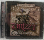 Drizzt - Die Saga vom Dunkelelf 12 Hörspiel CD