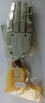 C-3PO Hand (Greifer)