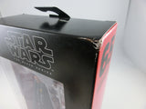 Lando Calrissioan Action Figur , 15 cm Black Series 65