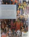 Star Wars Lexikon der Actionfiguren, Paninin Sansweet