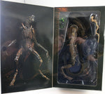 Alien 3 Ultimate Edition Actionfigur  Xenomorph Dog Alien 20 cm