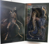 Alien 3 Ultimate Edition Actionfigur  Xenomorph Dog Alien 20 cm