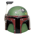 Star Wars Spardose Boba Fett Helm 25 cm