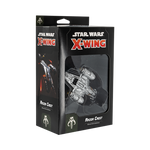 Star Wars: X-Wing 2. Edition – Razor Crest -DE