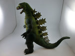 Godzilla Actionfigur 1985 Imperium / Toho Ltd. 33 cm, beweglich