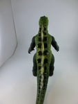 Godzilla Actionfigur 1985 Imperium / Toho Ltd. 33 cm, beweglich