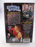 Undersea Kingdom Vol. 2 NTSC-DVD