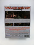 Lautlos Im Weltraum (Silent Running) Blu-ray