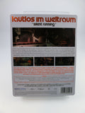 Lautlos Im Weltraum (Silent Running) Blu-ray