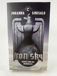 Iron Sky - Renate und die Mondnazis (Johanna Sinsalo)