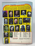 Fangoria Magazin The Bloody Best #2 1983