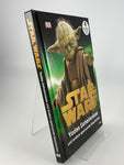 Star Wars - Yodas Geheimnisse und andere spannende Geschichten Hardcover