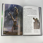 Star Wars - Yodas Geheimnisse und andere spannende Geschichten Hardcover