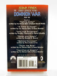 The Dominion War 2 (Star Trek DSN)